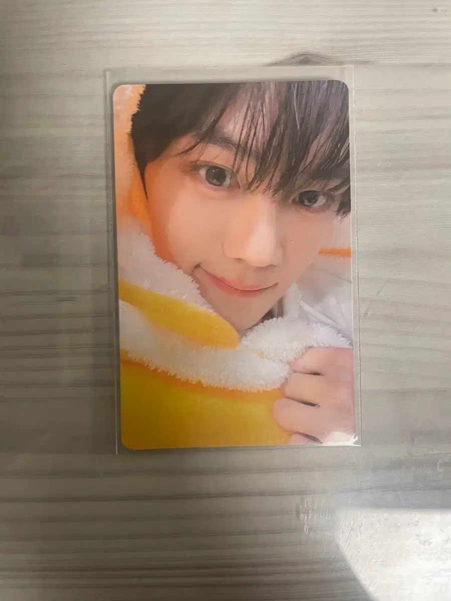 ZEROBASEONE(ゼロベースワン・ZB1・ゼベワン) キム・ギュビン(KIM GYU