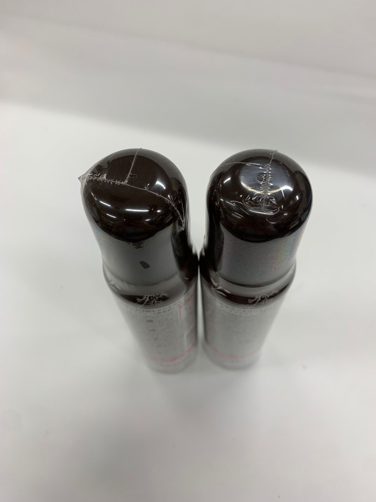 S4131 creme de Ann クレムドアン ヘアカラートリートメントフォーム