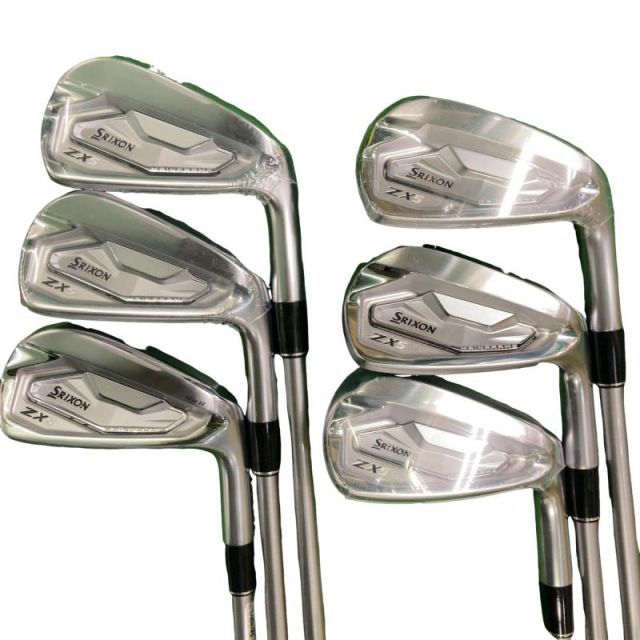 ドラゴン/NFXグリーン ドラゴン/NFXグリーン DRAGON OFFICIAL STORE