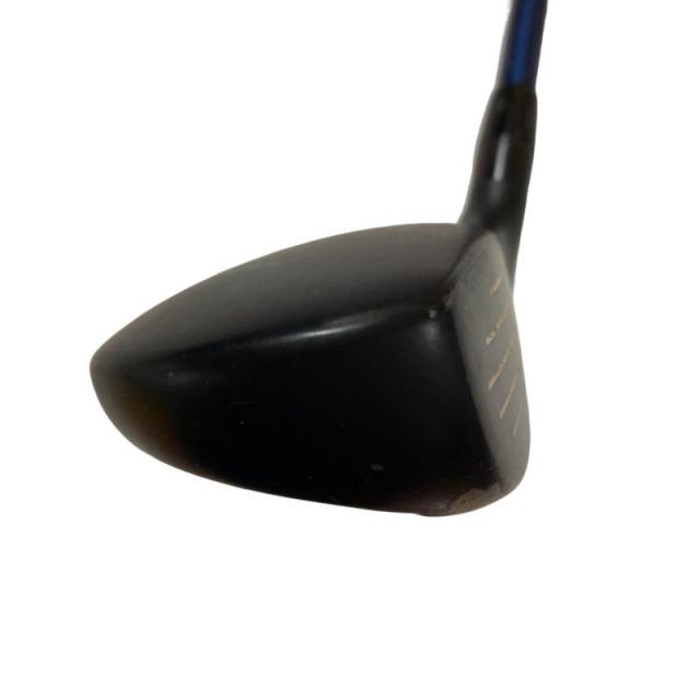 A GRIND GETTAR ユーティリティ　18° ヘッドのみ A GRIND GETTAR ユーティリティ 18° 21°セット ヘッドのみ