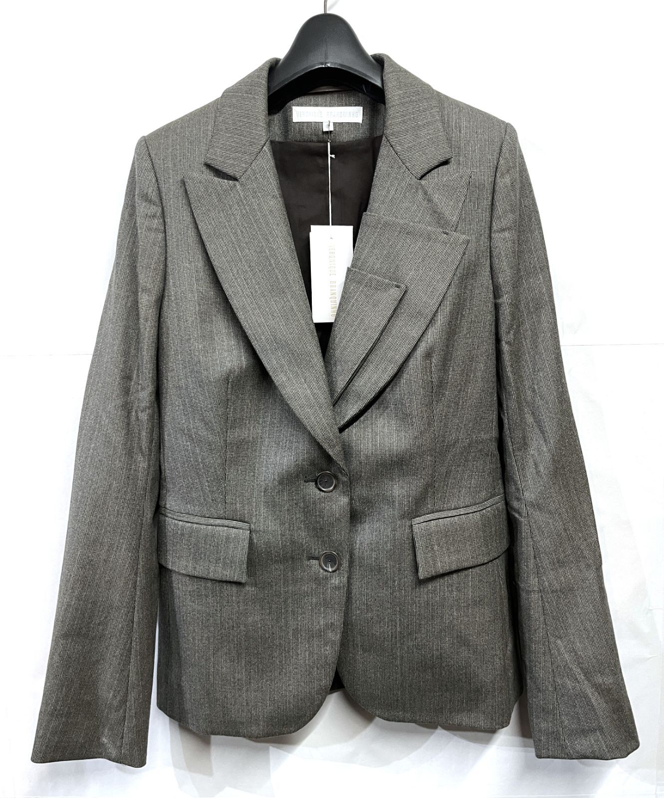 00s ヴィンテージ アーカイブ デッドストック VERONIQUE BRANQUINHO