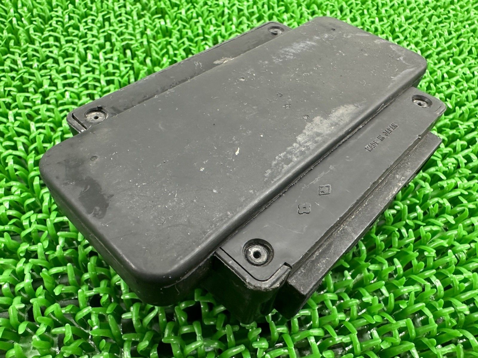 カワサキ純正 ジャンクションボックス 26021-0075 HD店 ZXR400