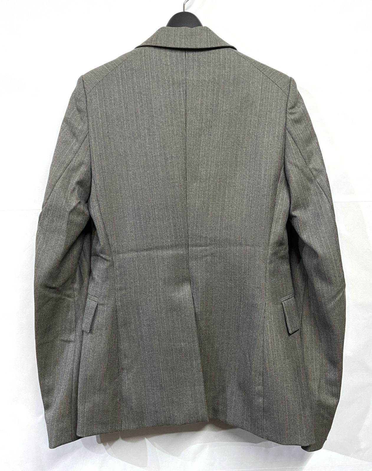 00s ヴィンテージ アーカイブ デッドストック VERONIQUE BRANQUINHO