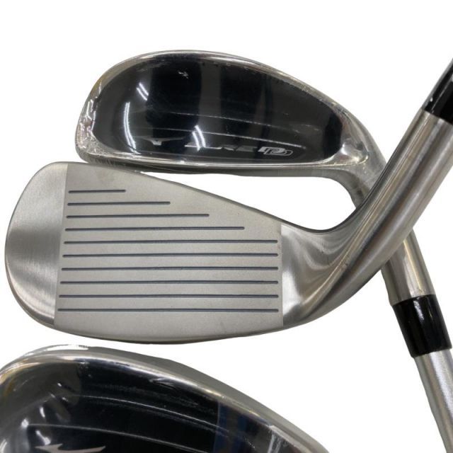 SURE DD SI 3S（実本数：３本セット） SURE DD SI 3S（実本数：3本セット） ミズノsure DD 3 本のおすすめ