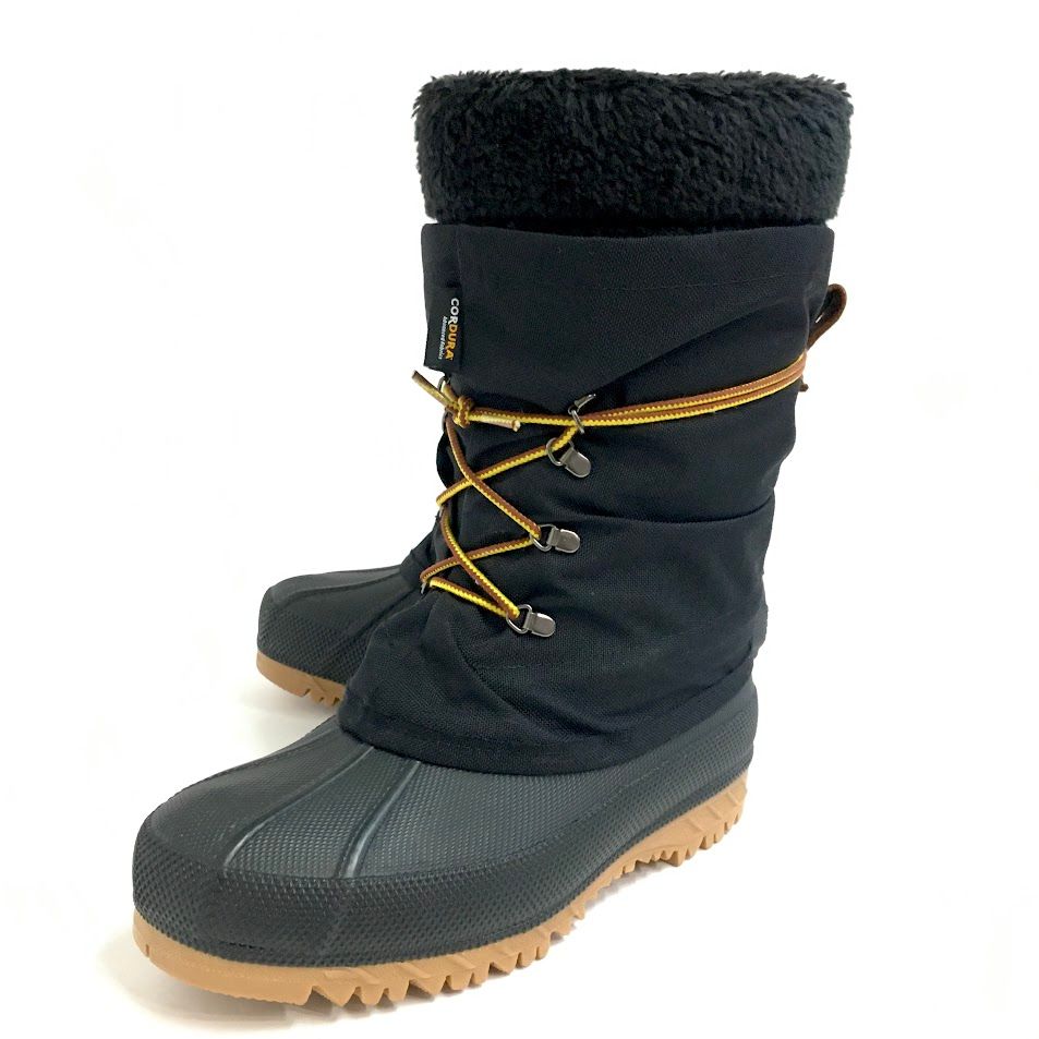 最高 吉沢亮着 SUNSEA ミックジャガーカーセーター サンシー