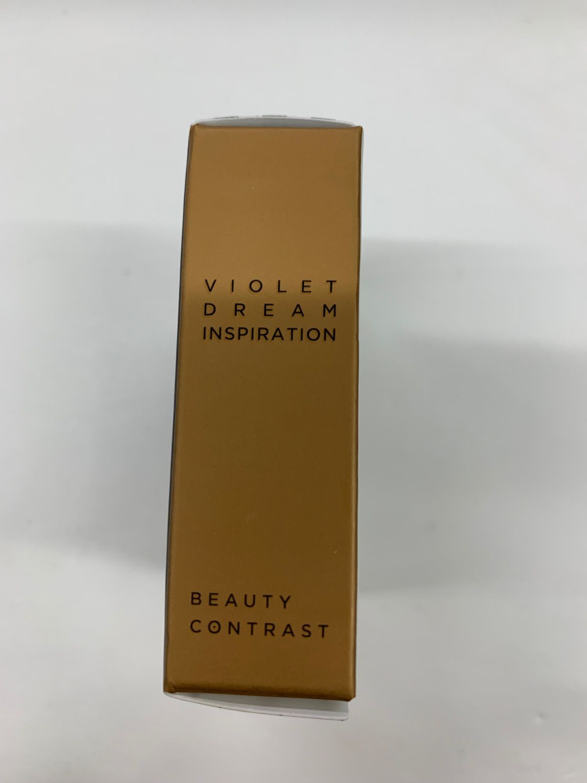 J2320 K VDIVOV ビディボブ メッシュ エッセンス ファンデーション 02