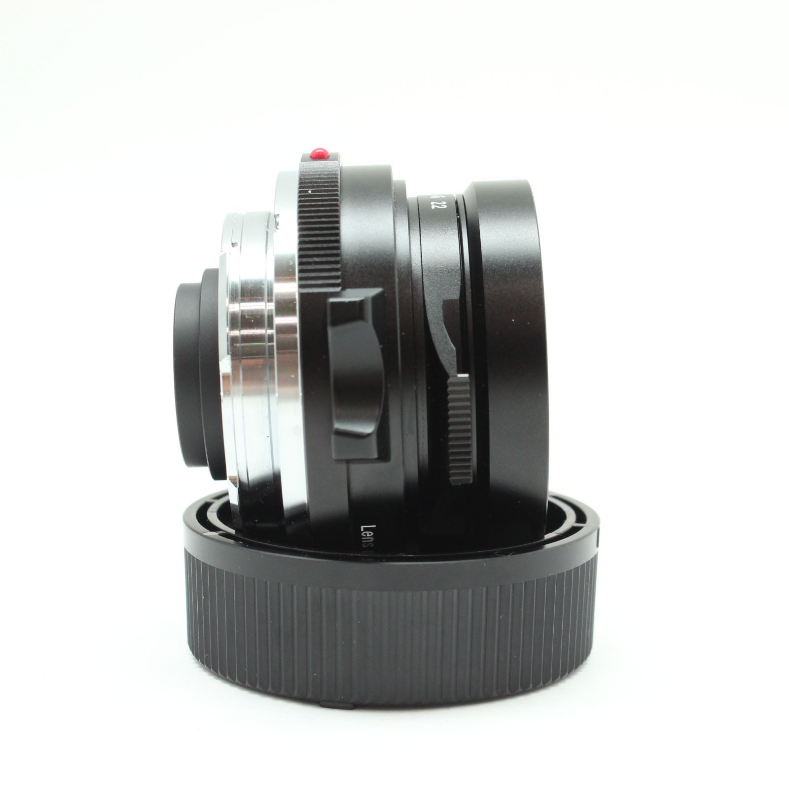 Voigtlander COLOR-SKOPAR 21mm F4P VMマウント - メルカリ