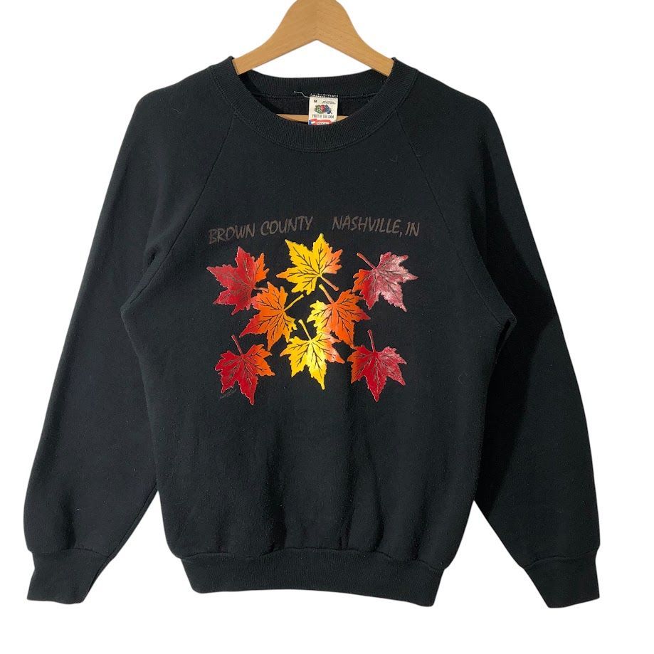 90's vintage 90年代 ヴィンテージ FRUIT OF LOOM フルーツオブザ