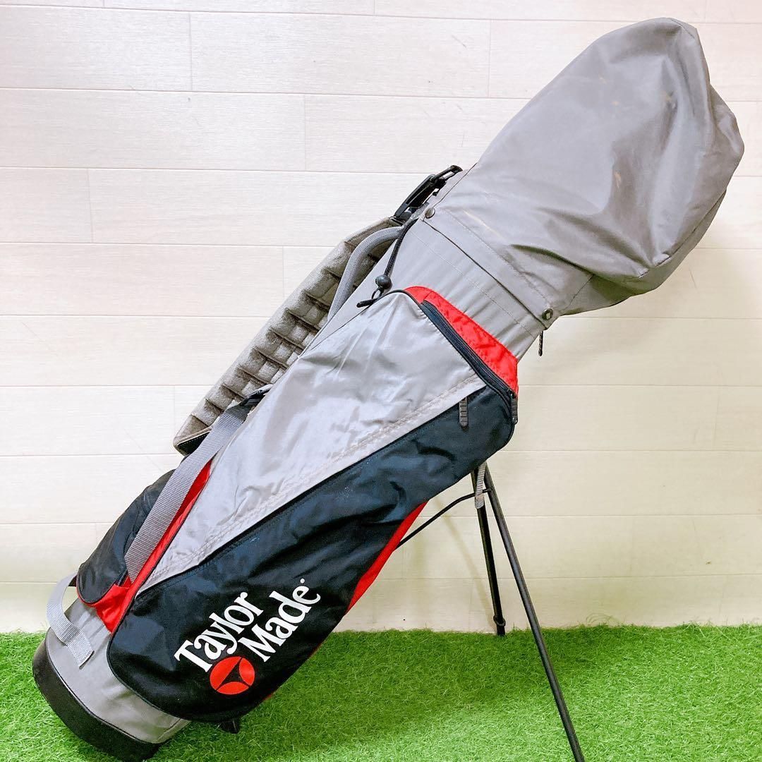 M10 テーラーメイド　初心者オススメ　ゴルフ　クラブセット　メンズ　13本 M10 テーラーメイド 初心者オススメ ゴルフ クラブセット メンズ 13本