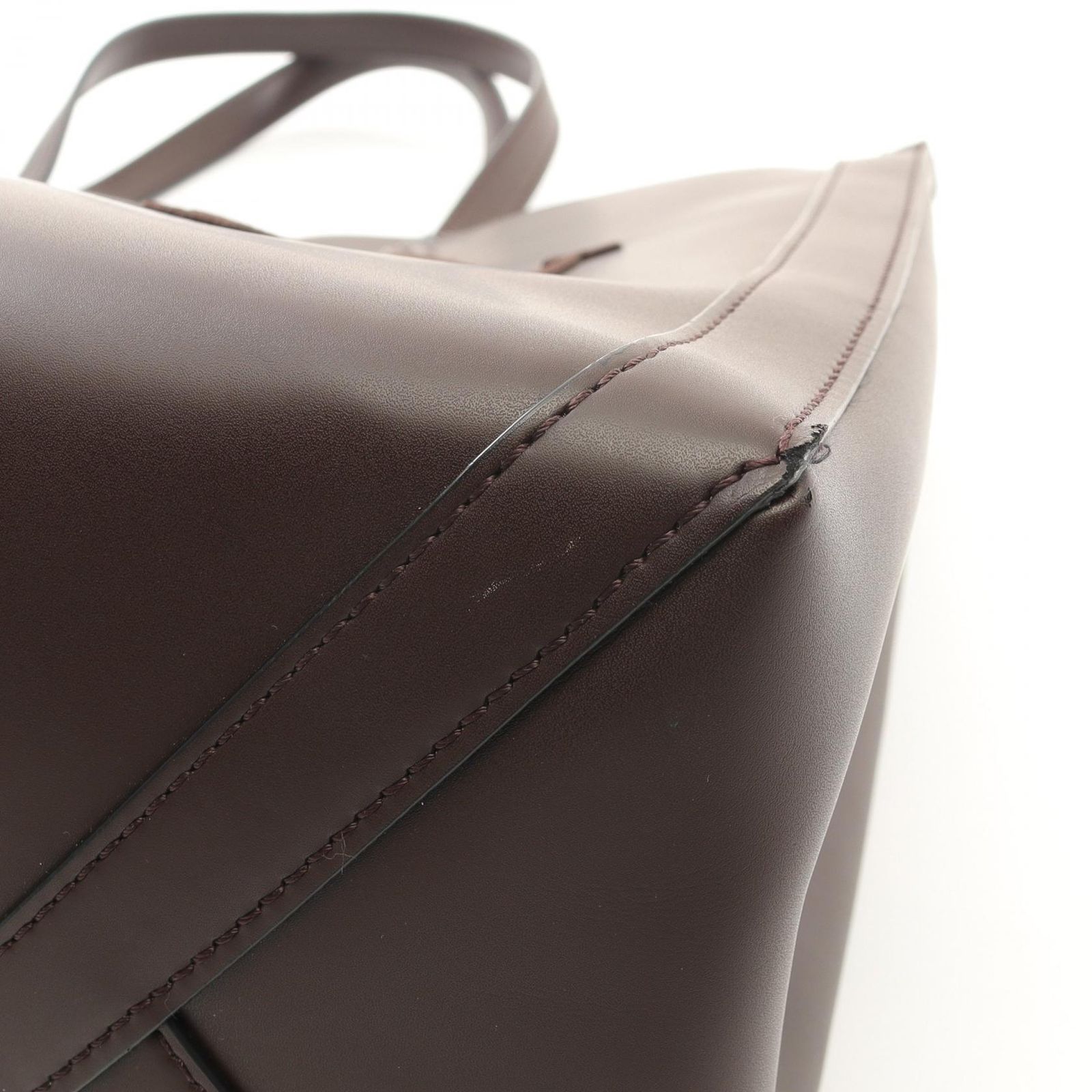 ヴァレンチノ Valentino トートバッグ VLTNロゴ 1Y2B0A35GLZ ダーク 