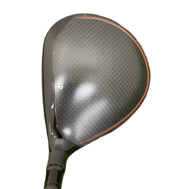 中古】 テーラーメイド ORIGINAL ONE MINI DRIVER 13.5° ドライバー DR