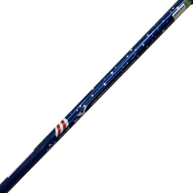 中古】 キャロウェイ XR 3W フェアウェイウッド FW XR(フェアウェイ