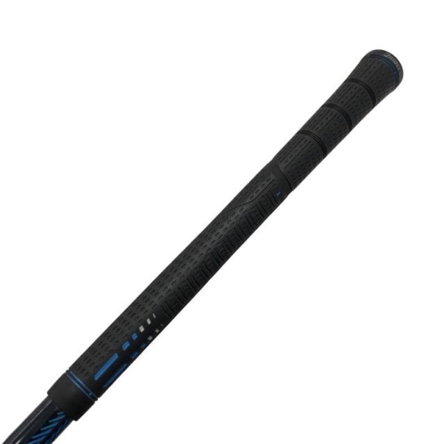 KD44◇)□ノートパソコン□ 東芝 dynabook B45/A ブラック 第6世代 