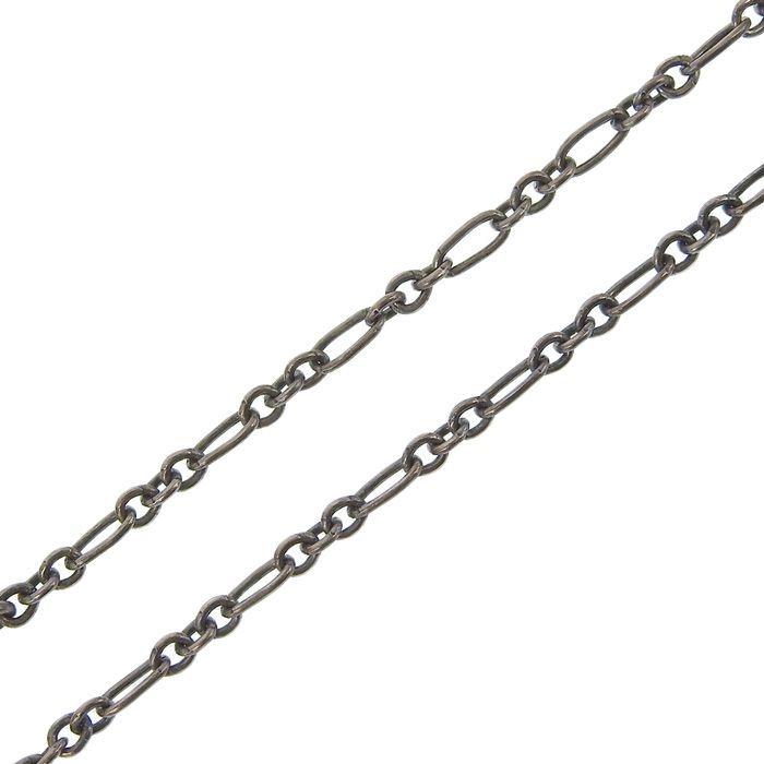 GEORG JENSEN ジョージジェンセン ヘリテージコレクション トケイソウ