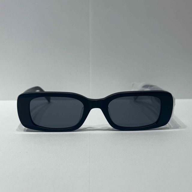 A.D.S.R. REVELL 01 HANDMADE SUNGLASSES エーディーエスアール