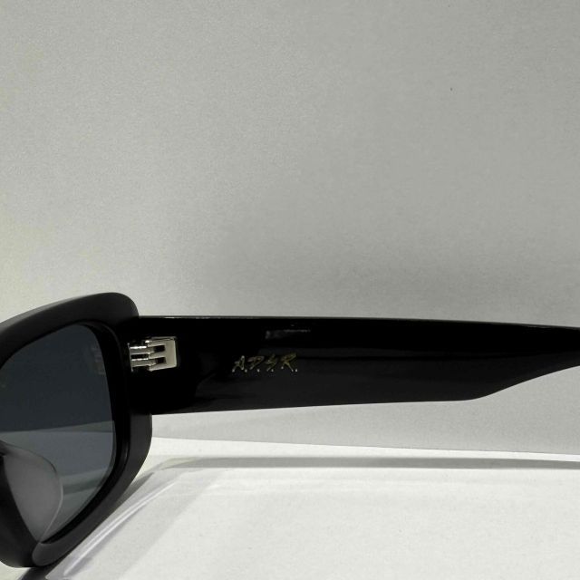 A.D.S.R. REVELL 01 HANDMADE SUNGLASSES エーディーエスアール