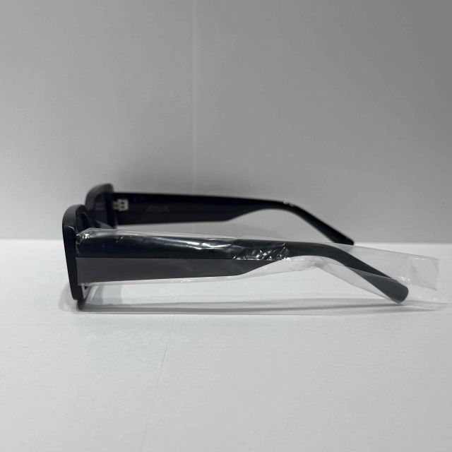 A.D.S.R. REVELL 01 HANDMADE SUNGLASSES エーディーエスアール