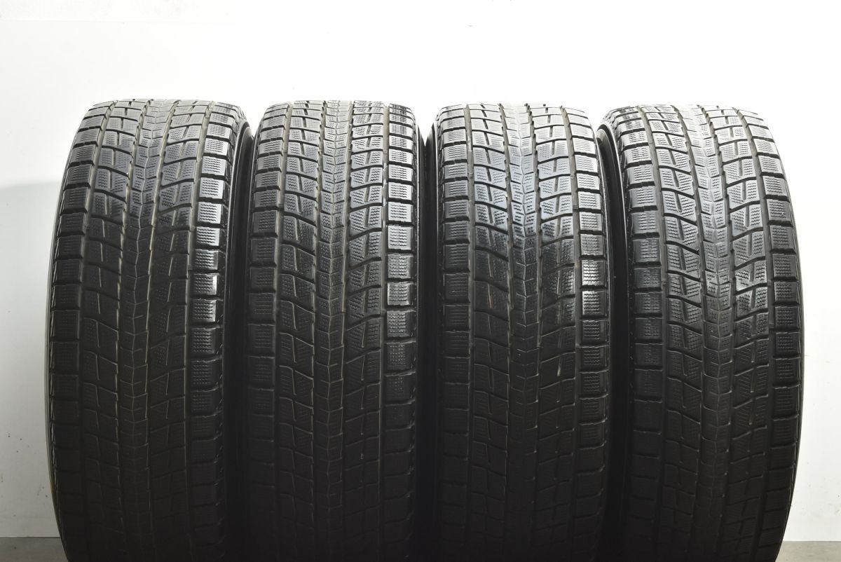 希少 BBS製】ジープ WK36 グランドチェロキー 純正 オプション RD487