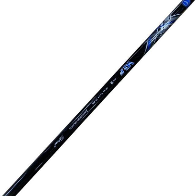 中古】 タイトリスト Titleist VG3(2018) 3W フェアウェイウッド FW