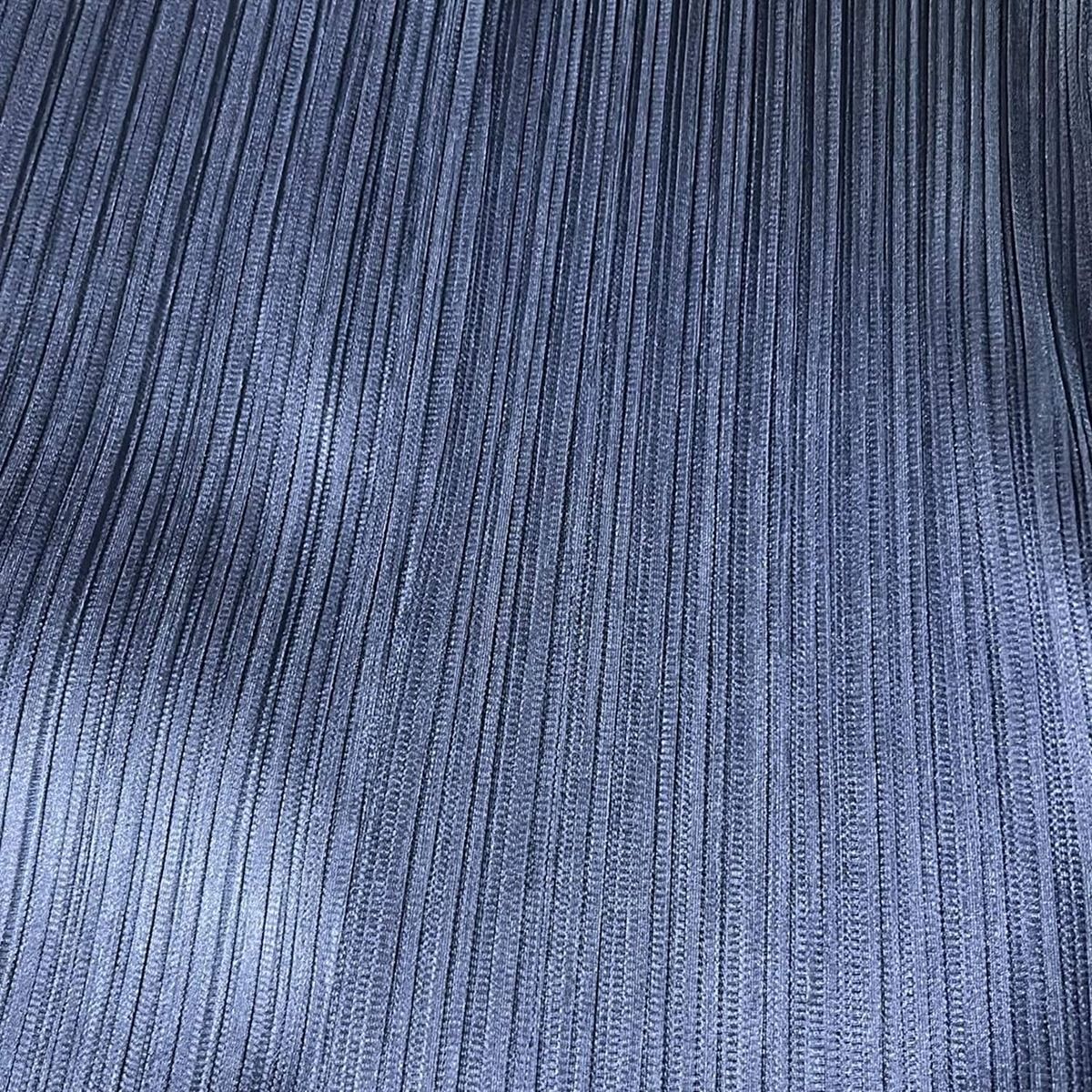 PLEATS PLEASE(プリーツプリーズ) カーディガン サイズ4 XL レディース