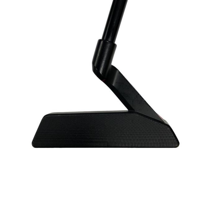 中古】 CROSSPUTT CROSSPUTT STEALTH2.0(ピンク) 34インチ パター PT