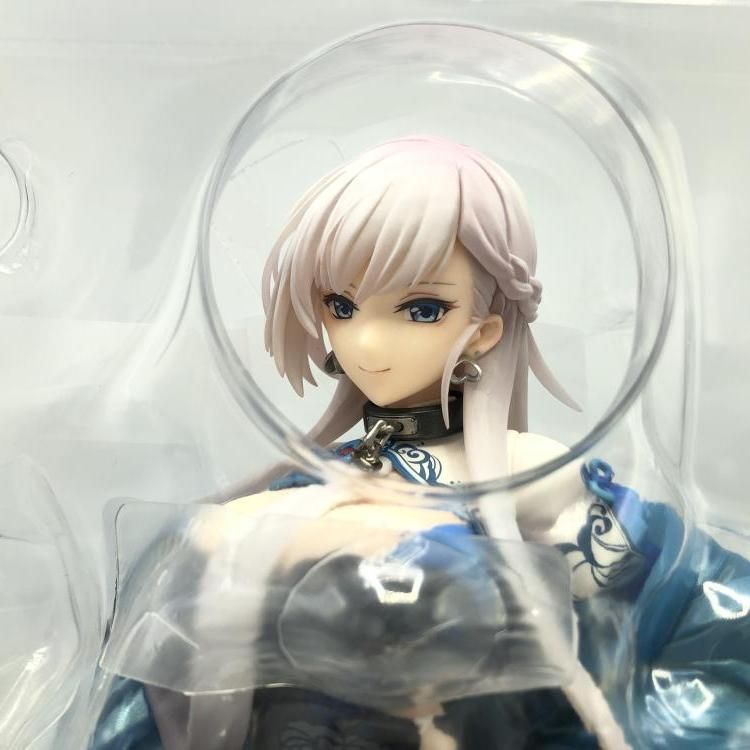中古】アルター ベルファスト 彩雲の薔薇Ver. 1/7(アズールレーン)[69