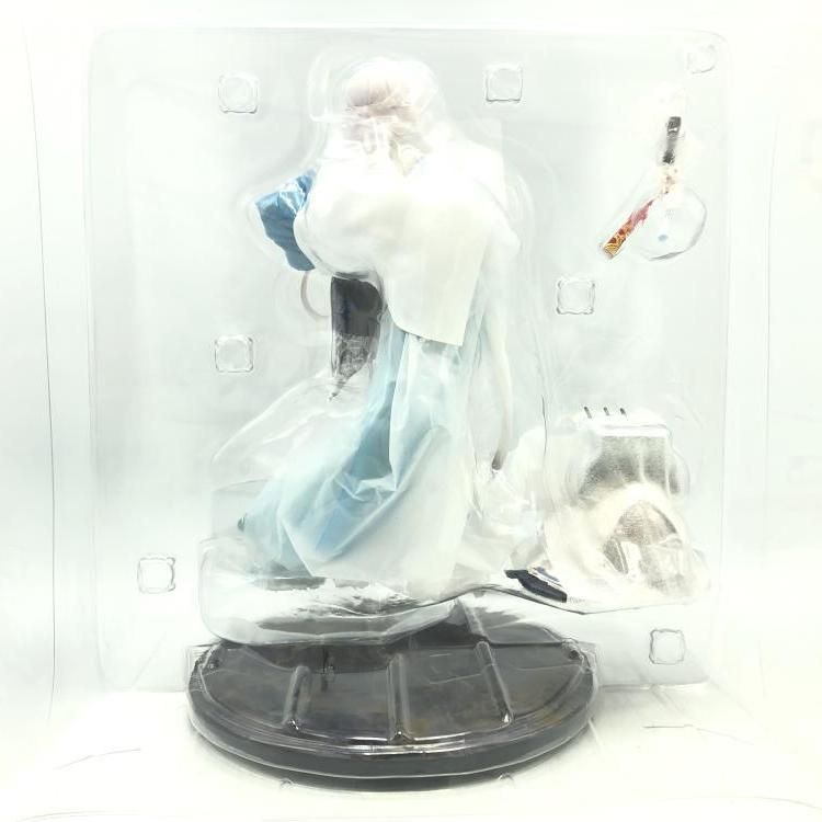 【中古】アルター ベルファスト 彩雲の薔薇Ver. 1/7(アズールレーン)[69][240069181960] 中古】アルター ベルファスト 彩雲の薔薇Ver. 1/7(アズールレーン)[69