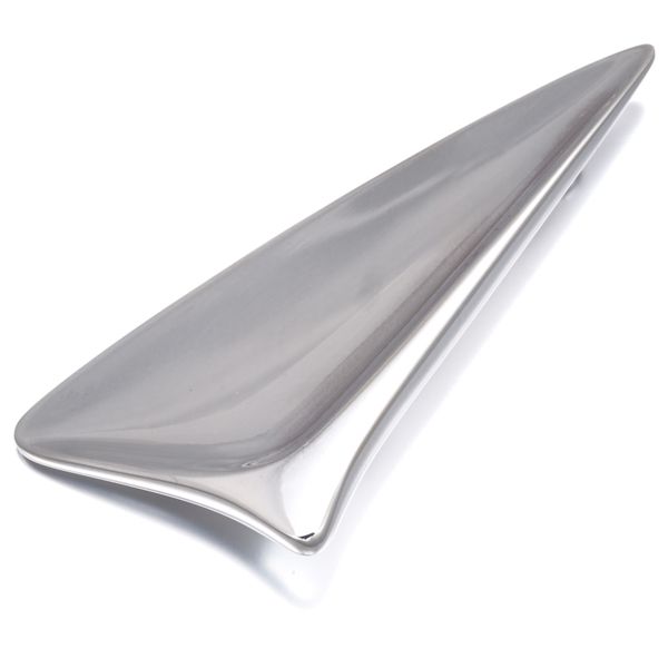   ジョージジェンセン ブローチ 327 シルバー 925 ジョージジェンセン ブローチ 327 シルバー 925 #181108 - メルカリ