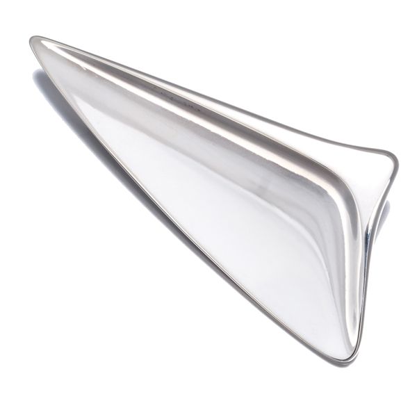   ジョージジェンセン ブローチ 327 シルバー 925 ジョージジェンセン ブローチ 327 シルバー 925 #181108 - メルカリ