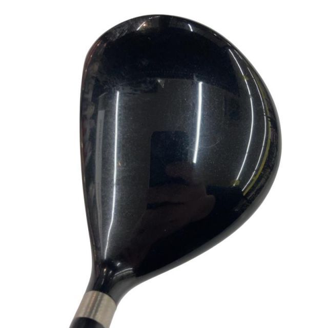 中古】 エポンゴルフ株式会社 EPON AF-205 5W フェアウェイウッド FW