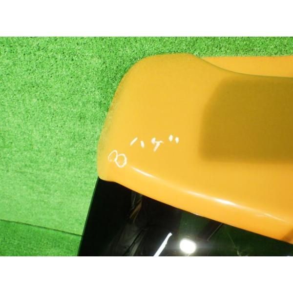 XV GPE バックドア・リアゲート ハイブリッド2.0I 4WD セントラル M261 