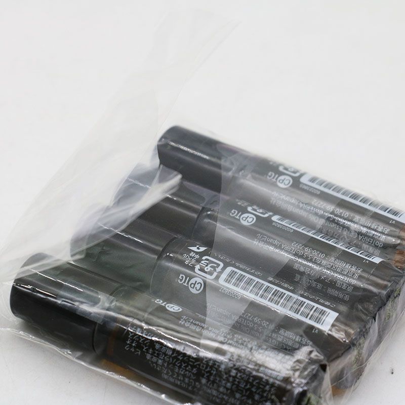 新品未開封 ドテラ RISE コンベンション2024 ロールオン 10ml 4本入り