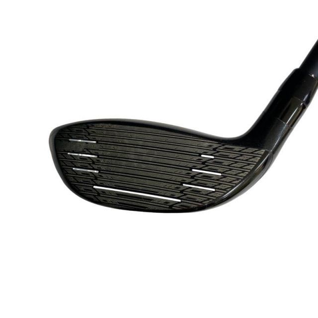 中古】 ブリヂストン BRIDGESTONE B3 MAX 7W フェアウェイウッド FW
