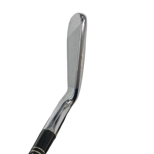 中古】 テーラーメイド R9 8S アイアンセット IR NS PRO 950GH