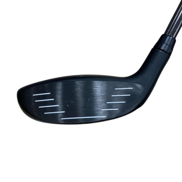 中古】 ピン G430 LST 3W フェアウェイウッド FW PING TOUR 2.0 CHROME