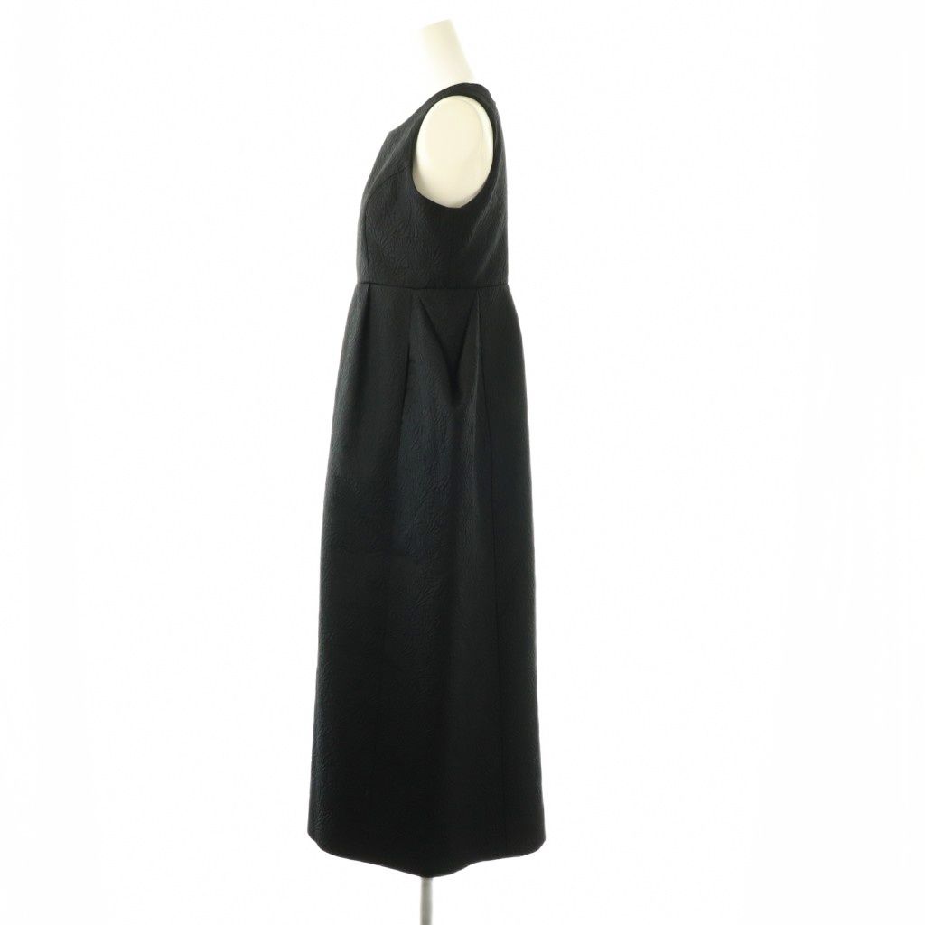 ヨリ yori シロコン shirocon 24AW shirocon wasanbonドレス