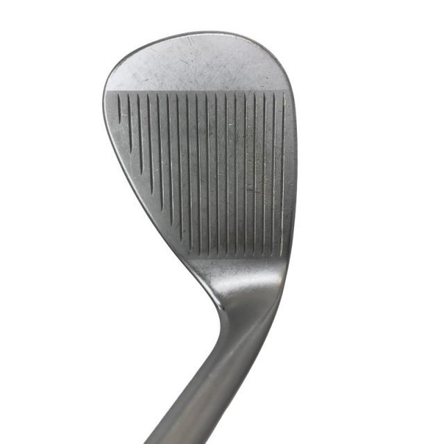ピン PING GLIDE 2.0(ステルス) 54°/12° SS ウェッジ WG フレックス