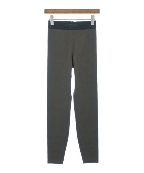 Fear of God ESSENTIALS パンツ（その他） メンズ 【古着】【中古】【送料無料】