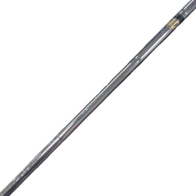 中古】 フォーティーン RM-11 ノーメッキ黒染め 56°/08° ウェッジ WG