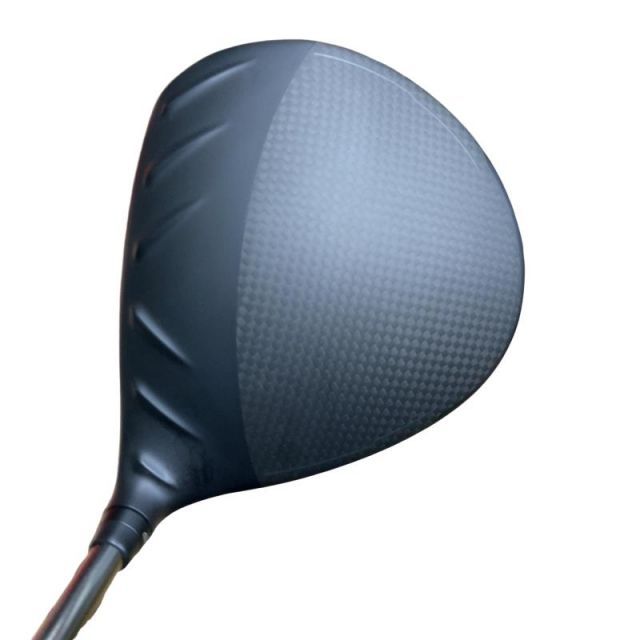 中古】 ピン G440 LST 9° ドライバー DR PING TOUR 2.0 CHROME 65(DR