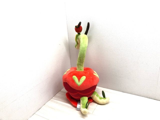 ポケモン カミツオロチ ぬいぐるみ ポケットモンスター限定【G1928-007