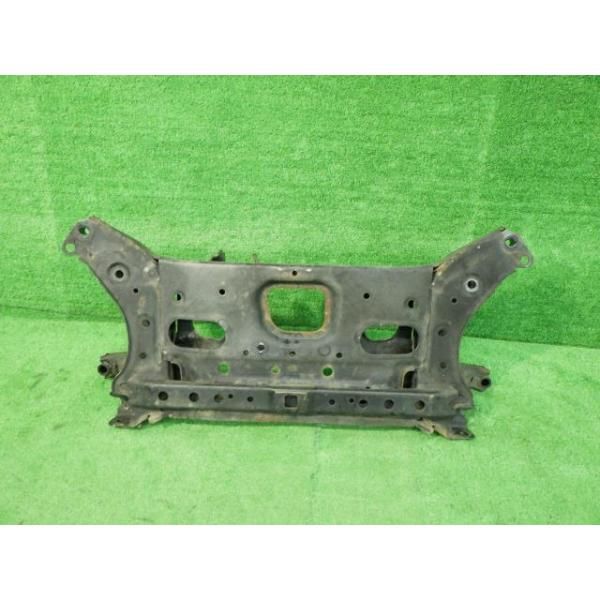 ヴェゼル RU4 フロントメンバー ハイブリッドX 4WD 50200-T7D-023 