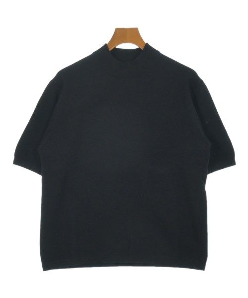 LANVIN COLLECTION ニット・セーター メンズ 【古着】【中古】【送料