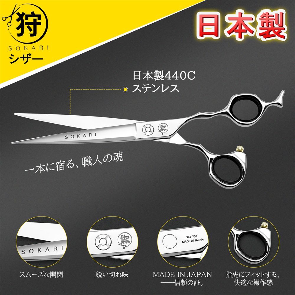 工具、DIY用品 ADD FIELD GT800 インバーター式 携帯発電機 2サイクル