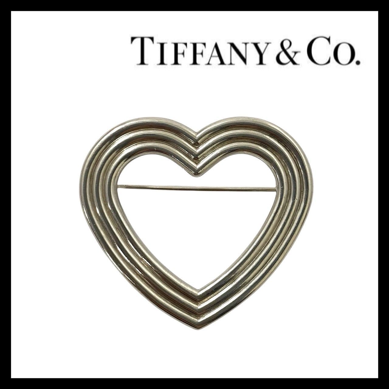 Tiffany & Co. SV925オープンハートブローチ 1240002274740_1.jpg