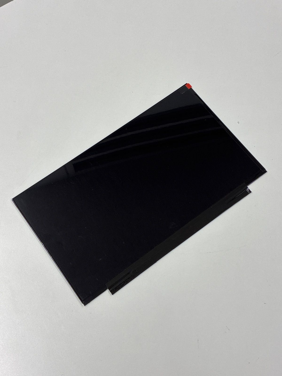 未使用】SHARP 液晶パネル LQ133T1JW19 13.3インチ 40ピン ノートPC用