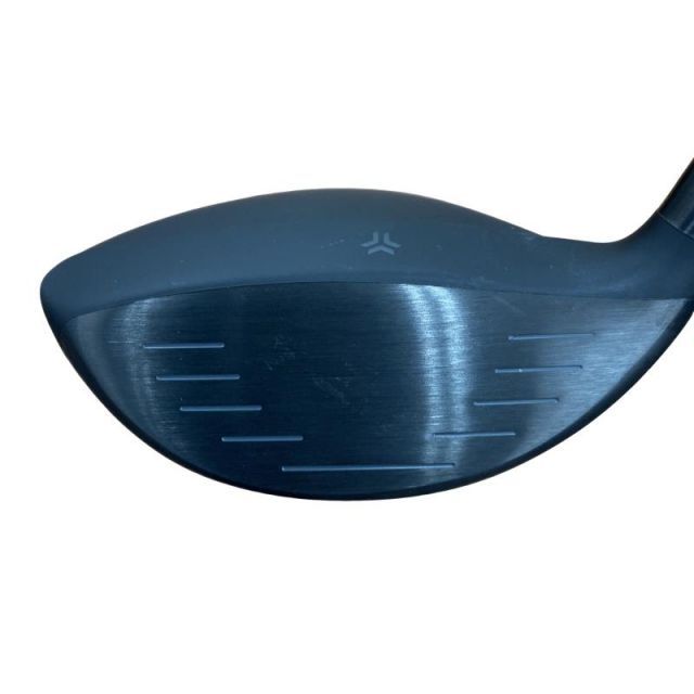 中古】 ダンロップ SRIXON ZX Mk II 5W フェアウェイウッド FW 純正