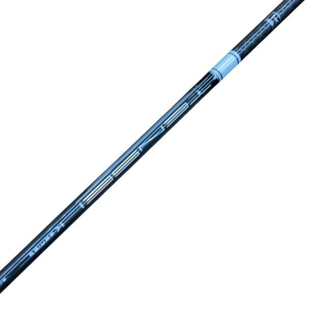 中古】 ダンロップ SRIXON ZX Mk II 5W フェアウェイウッド FW 純正