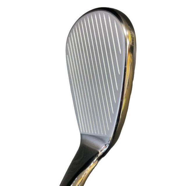 Callaway CBウェッジ 58度/N.S.PRO 950GH neo Callaway CBウェッジ 58度/N.S.PRO 950GH neo 毎日発送】キャロウェイ