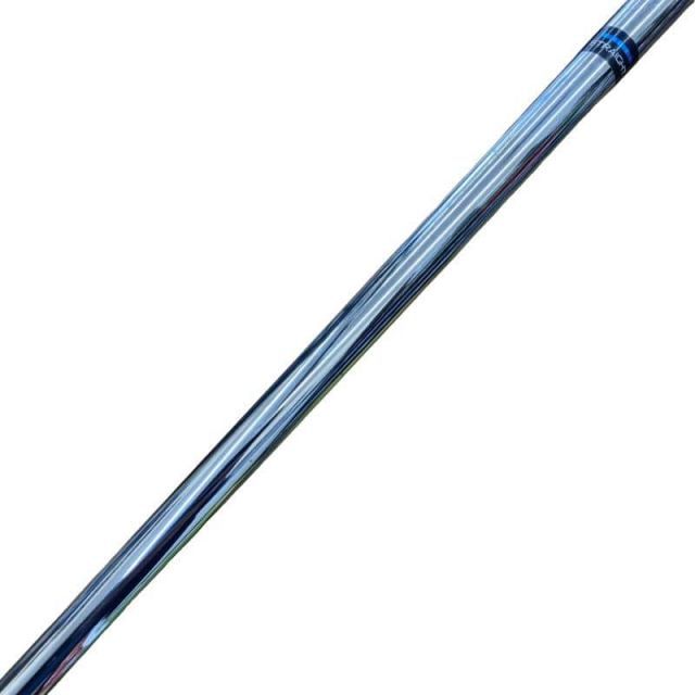 中古】 ピン PING TYNE G(2023) 34インチ パター PT スチール